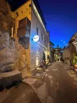 Hira Cave Hotel - 3-Star