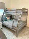 3 bedroom 3 bath Patillas Family Beach Home for 10+