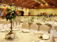 Hotel Diplomat Hoteles en Cochabamba