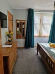 Two Bedroom Cottage in the heart of Royal Deeside, Cairngorms Scotland. Hotels in Aboyne