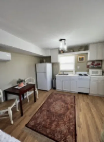 Hatteras Village Private Studio Southside 2