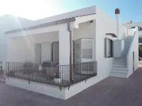 Santa Maria Leuca: Apartment/ flat - Santa Maria Leuca