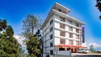 Sumitel Pelling Hotels near Beyoung Ward