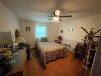 Ozarks Home Away from Home