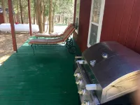 Cabin #1, Kentucky Lake,  Nashville , Birdsong Marina, Paris Landing, Memphis