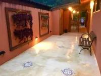 Beach House Prumurim, nature close to the beach. Hotels near Ilha das Couves, Ubatuba SP