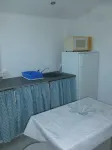 Studio near all amenities and beaches Hotels in Semussac
