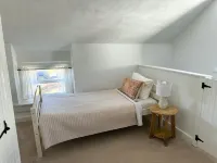 Cozy Farmhouse in Lancaster Hotels in Pequea Township