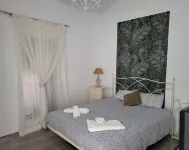 Spectacular apartment, in the best place in Menorca