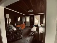 Clearwater Cottage - 2 BR / 1 Bath