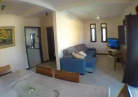 Guarajuba 6/4 (5 w / air), Swimming Pool. 399 m².