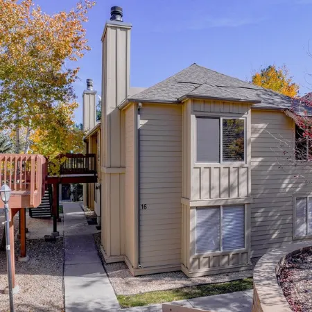 Newly Remodeled Condo at Canyons Village-Video Tour https://tinyurl.com/8n9z676u