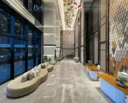 Eksklusif Studio Bella Tower Pakuwon City by ERELYN