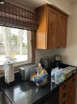 TOTALY REMODELING BEAUTIFUL MIDCENTURY STYLE BY DESIGNER