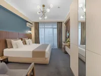 Hotel Oxford Hotels in Констанца