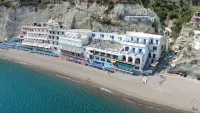 Hotel Regina del Mare Hotels in Barano Dischia