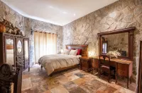 Castle in Cabo! One of a Kind - Ocean views Los Cabos Whale Shark 주변 호텔