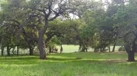 TreeHouse Suite @ HomeAway Ranch