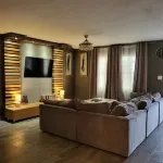 Comfortable apartment in the best area of Tijuana