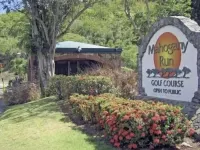 Updated 1Br/1BA - "Hillside Getaway" Hotels in Northside