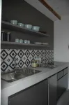 Adams Place Beautiful Apartment In Table View