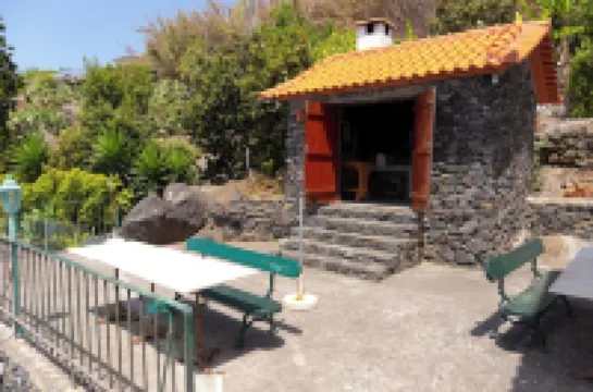 Luxury villa by the sea with private pool, terrace and sea view