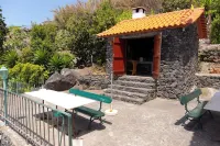 Luxury villa by the sea with private pool, terrace and sea view