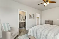 Serene Escape - Visit Grand Canyon and Sedona