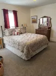 Home with great location