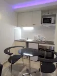 POTAL - Rental of furnished accommodation for your trips to SOISSONS ET CUFFIES