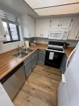 Downtown Gilbert Gem - Recently Updated