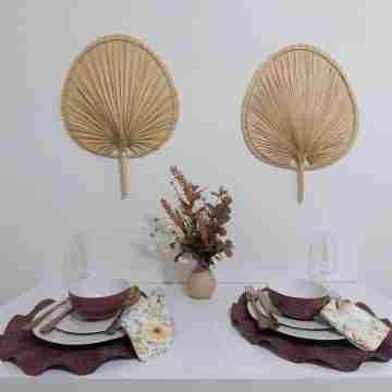 1-BOM RETIRO-SP: Shopping Rua Jose Paulino, Bras + Expo Center Norte events Dining/Meeting Rooms