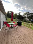 Entire Vacation Home in Waterford Connecticut
