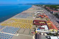 Appartamento Giannutri Vicino Al Mare - Apartments