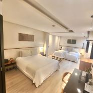 Hotel Finlandia