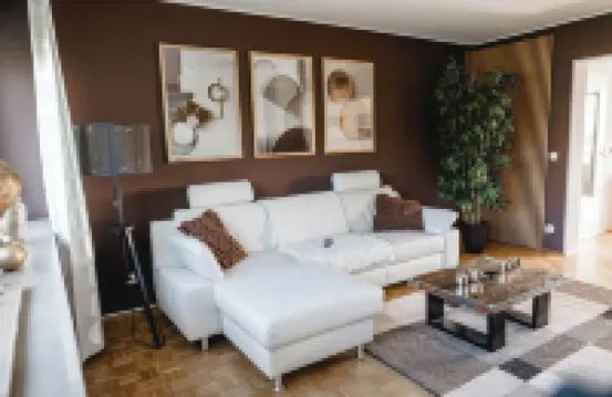 Bayreuther Stadtoase @ ME Homes