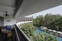 Alila Diwa Goa India - Romantic