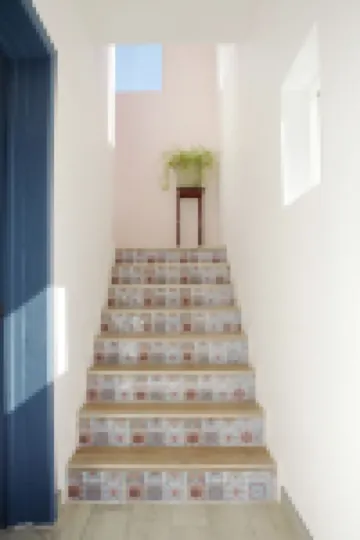 Private and Quiet Studio w/Kitchenette + W/D, Long Stay Ready w/ All Amenities