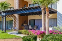 Make a new and Spectacular Memories discovering the meaning of Slyawar !!!