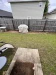 Coastal Getaway near Pensacola beach, Downtown & NAS + walk to bayou & marinas