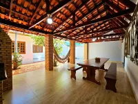 Casa de Ferias em Foz