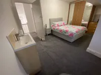 Beautiful Dorset Country House in the Heart of the Stunning Isle of Purbeck