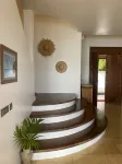 Ocean Breeze Luxury Villa Hotels in Tumaraa