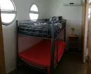 Villa with panoramic sea view Hotels in 