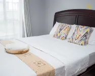 Homely space