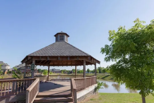 Nivi's Niche - Relaxing Retreat for the Whole Family!