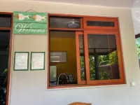 Air-conditioned Premium Bungalow with Private Pool/Free Breakfast