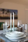 Gemütliche Ferienwohnung