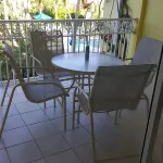 Premium Grace Bay Beach condo