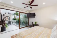 Experience the Best of Puerto Vallarta, Nayri Life & Spa-Heart of Romantic Zone  호텔